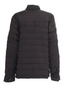Barbour Welded Ariel 퍼퍼 재킷