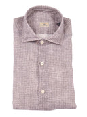 Sonrisa Camicia Uomo