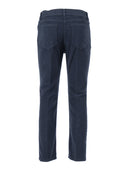 Aspesi Pantaloni Lunghi Donna