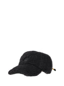 Miu Miu Cappelli Pelzflor+Nastro