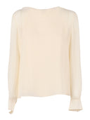 Max Mara Studio Cami Top Casac+1pezzo Demien