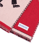Burberry Chw Foulards