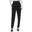 Max Mara Studio Studio Ariel High Waisted Trousers