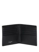 Saint Laurent Ysl Pm (127 Y) Pfu E Ade Ca