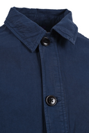 Paul Smith Mens Shirt Jacket
