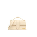 Jacquemus le Grand Bambino taske