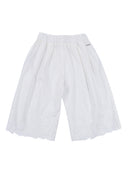 Chloe' Pantalone