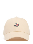 Moncler Baseball Cap