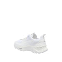 Valentino Garavani Valentino Garavani True Act Sneakers