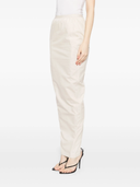 Rick Owens Pillar Long Skirt