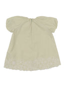 Chloe' Vestito M/C