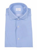 Xacus Camicia