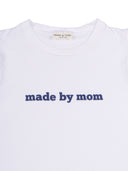 Babe & Tess Mama T-Shirt