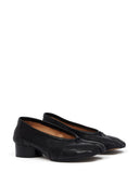 Chaussure de ballet Maison Margiela