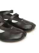 Maison Margiela Ballettschuh