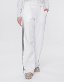 Parosh Pantalone