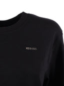 Diesel T Adjust Met Maglietta