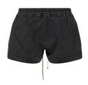 Boxer Nebbia di Rick Owens