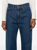 Parosh Pantalone