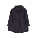 Herno Herno Hooded Jacket
