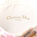 Porte-carte Dior Caro Freesia