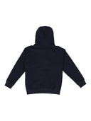 Versace Sweatshirt Felpa + St. Versace Varsity
