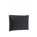 Bottega Veneta Intreciato Sac d'embrayage