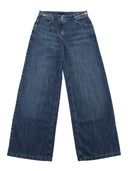 Givenchy Kids Pantalone Jean