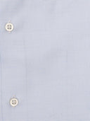 Sartoria Del Campo Sonrisa Camicia Uomo