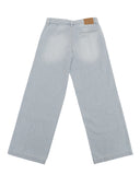 Pantalon Bellerose Kristin51 S1070