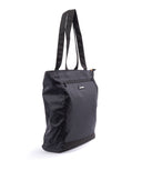 K Way Elliant Shopping Bag
