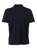 Dondup Polo