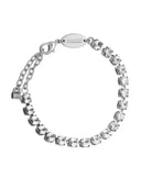 Dsquared2 Bracelets