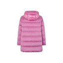 Herno Herno C Mere Down Jacket
