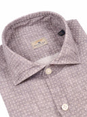 Sonrisa Camicia Uomo