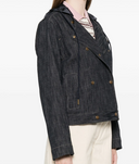 Moncler Diervilla Jacket