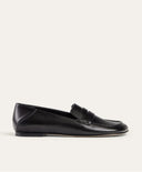 Dear Frances Loafer W/Penny Strap