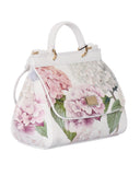 Dolce & Gabbana junior skulderveske