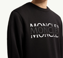 Moncler Sweatshirt