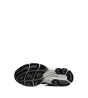 Asics Gel Kayano 14