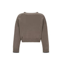 Brunello Cucinelli c Mere pull