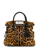 Maison Margiela Shoulder Bag