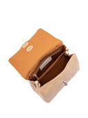 Zanellato Postina Plisse' S