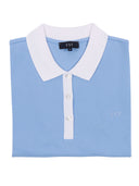 Fay Polo