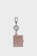 Maison Margiela Other Small Leather Goods