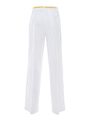 Aspesi Pantalone Mod.0188