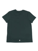 T-shirt enfant Givenchy