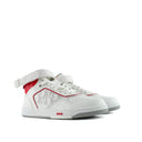 Dior B27 High Top Sneaker