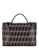Au Depart Vanity Case 22