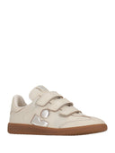 Isabel Marant Beth Baskets